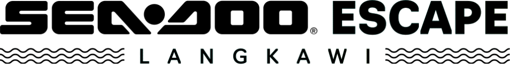 Seadoo Escape logo