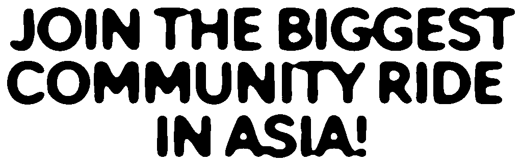 Tagline